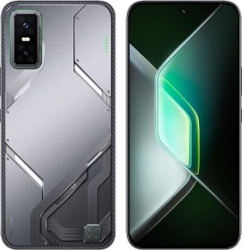 Infinix GT 30 Pro shadow4